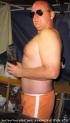 173 biceps a triceps
